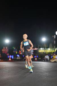 BIB: 607
                            <button type="button" onclick="openModal(23043047)" class="btn btn-primary btn-sm float-right btn-popup" data-toggle="modal" data-target=".modal-high-quality">
                        <i class="fas fa-shopping-cart"></i> Add to Cart
                    </button>
                                            <button type="button" onclick="isThisMe(23043047, true)" class="btn btn-success btn-sm float-right btn-popup btn-isme hidden" data-toggle="tooltip" data-placement="bottom" title="นี่คือรูปของคุณใช่ไหม คลิกที่นี่เพื่อเอาเข้าอัลบั้ม">
                        <i class="fas fa-plus"></i> Add to album
                    </button>
                    <button type="button" onclick="isThisMe(23043047, false)" class="btn btn-warning btn-sm float-right btn-popup btn-isnotme hidden">
                        <i class="fas fa-ban"></i> Remove from album
                    </button>